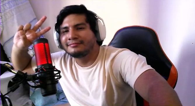 Imagenes Randoms De DREVOX BV